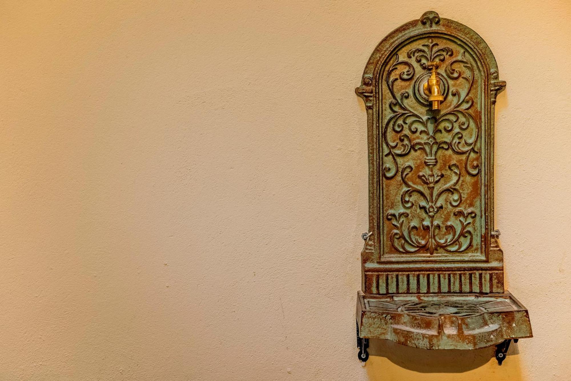 לובלין Lubartowska 19 Apartamenty מראה חיצוני תמונה